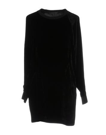 Платье BARBARA BUI