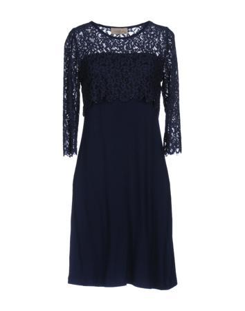 Платье JUST FOR YOU