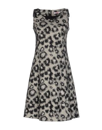 Платье BLUGIRL FOLIES