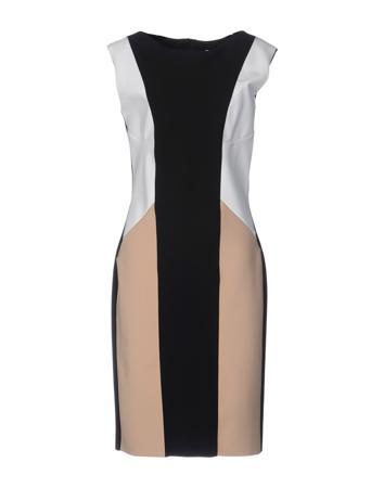 Платье CHRISTIES À PORTER