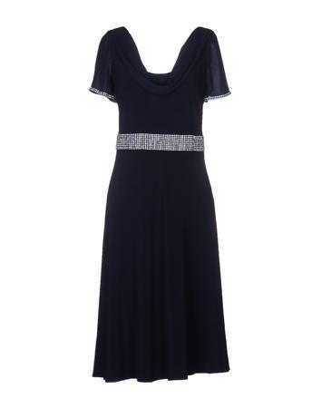 Платье IMPERO COUTURE