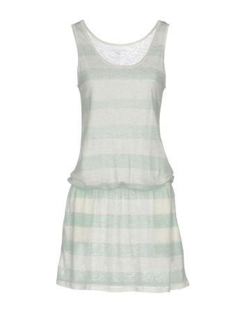 Платье MAJESTIC