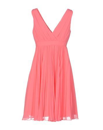 Платье MUSANI COUTURE