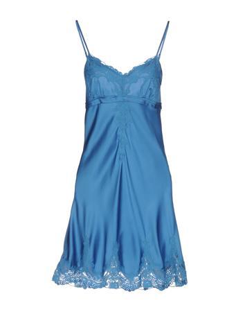 Платье TWIN-SET JEANS