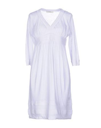 Платье ALPHA MASSIMO REBECCHI