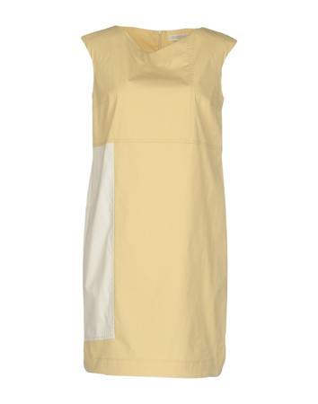 Платье ANTONELLI