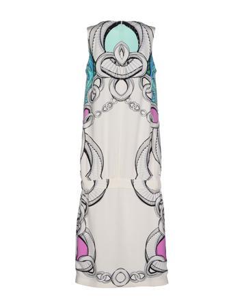 Платье MANISH ARORA