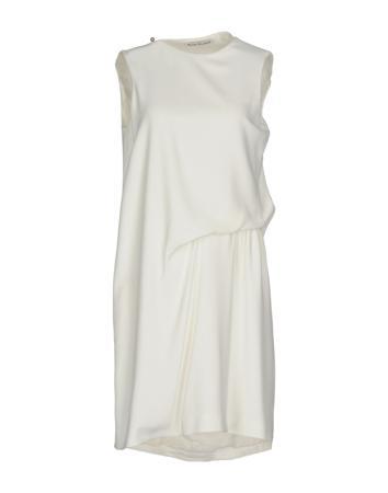 Платье ACNE STUDIOS