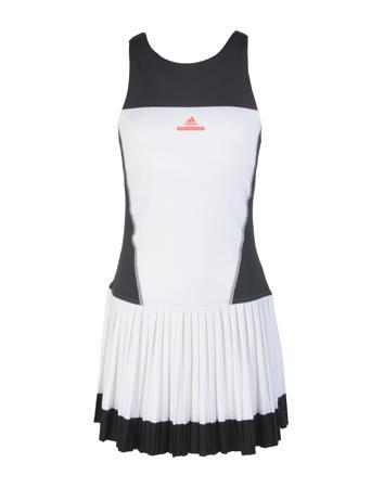 Платье ADIDAS by STELLA McCARTNEY