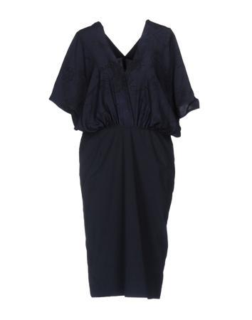 Платье SONIA SPECIALE