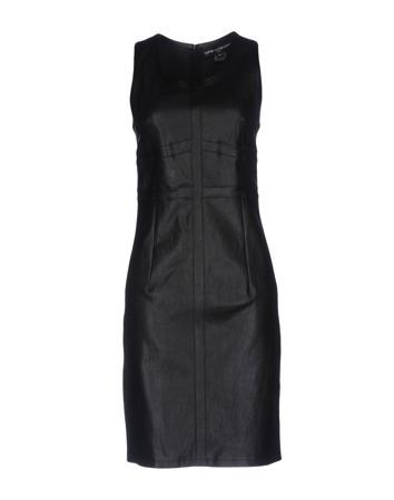 Платье SYLVIE SCHIMMEL