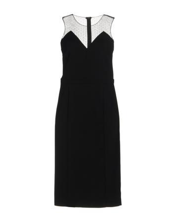 Платье HOTEL PARTICULIER