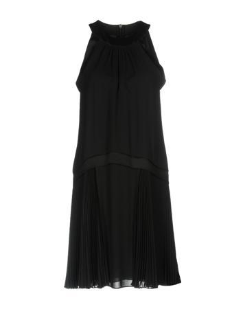 Платье PHILOSOPHY di ALBERTA FERRETTI