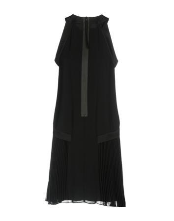 Платье PHILOSOPHY di ALBERTA FERRETTI