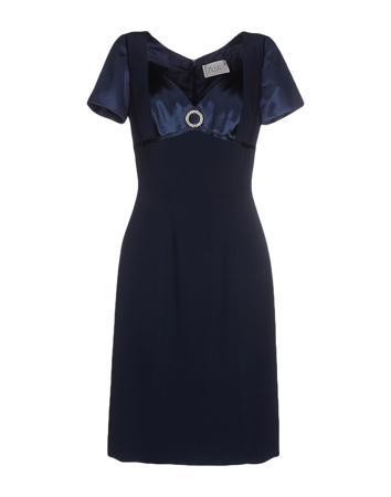 Платье MUSANI COUTURE