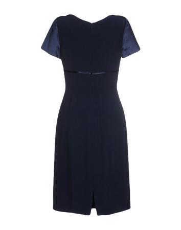 Платье MUSANI COUTURE