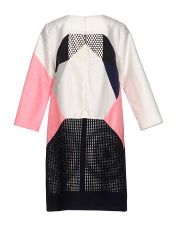 Платье TSUMORI CHISATO