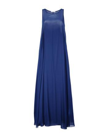 Платье LUCILLE