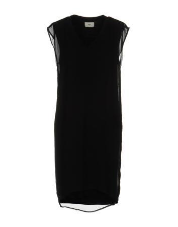 Платье MINIMUM