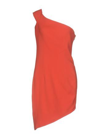 Платье SAFIYAA