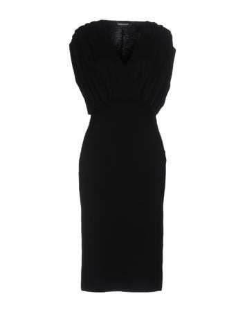 Платье EMPORIO ARMANI