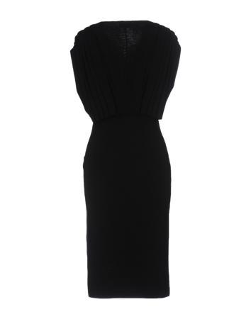 Платье EMPORIO ARMANI