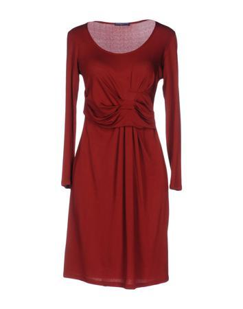 Платье MONIKA VARGA