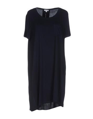 Платье SPLENDID