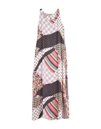 Платье JUST FOR YOU