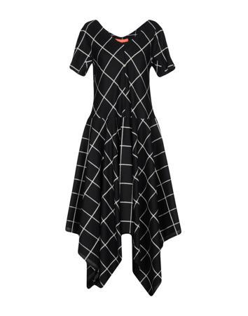 Платье SMARTEEZ