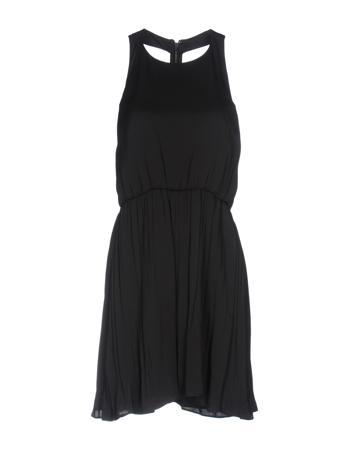 Платье ALICE + OLIVIA