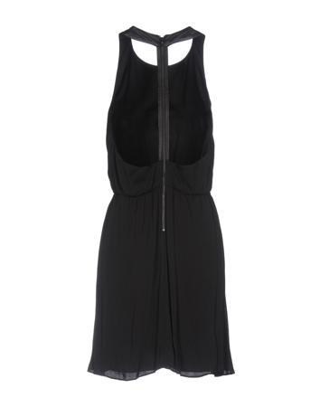 Платье ALICE + OLIVIA