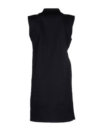 Платье RAD by RAD HOURANI