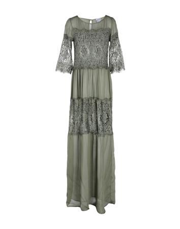 Платье PINK MEMORIES