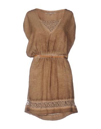 Платье LA FEE MARABOUTEE