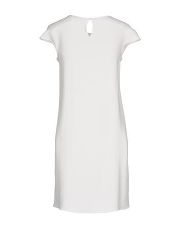Платье ERMANNO SCERVINO