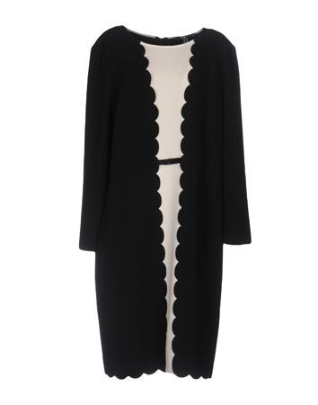 Платье PADÌ COUTURE