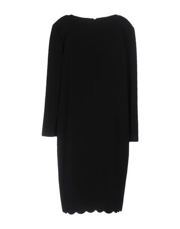 Платье PADÌ COUTURE