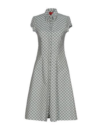 Платье BOULE DE NEIGE