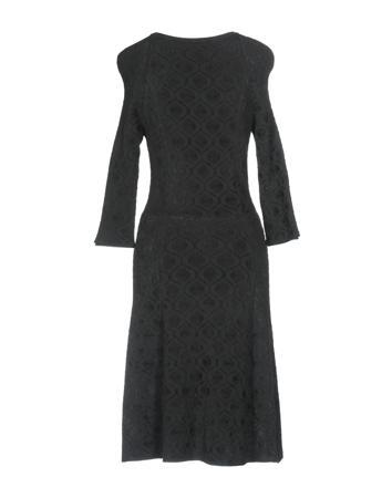 Платье TRICOT CHIC