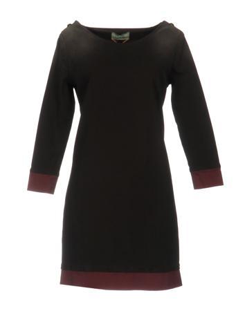 Платье LOIZA by PATRIZIA PEPE