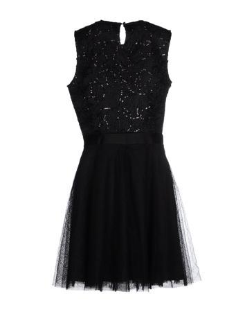 Платье CAPITOL COUTURE by TRISH SUMMERVILLE