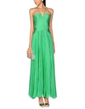 Платье DSQUARED2