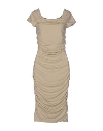 Платье BETTA CONTEMPORARY COUTURE Платье BETTA CONTEMPORARY COUTURE