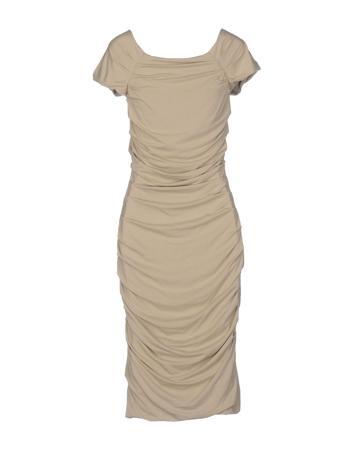 Платье BETTA CONTEMPORARY COUTURE