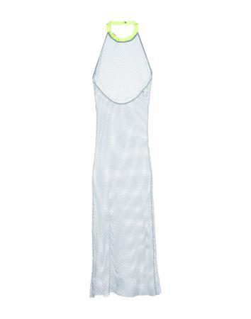 Платье PINKO SKIN