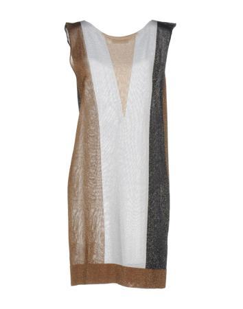 Платье ROBERTO COLLINA