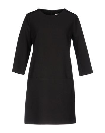 Платье TWENTY EASY by KAOS