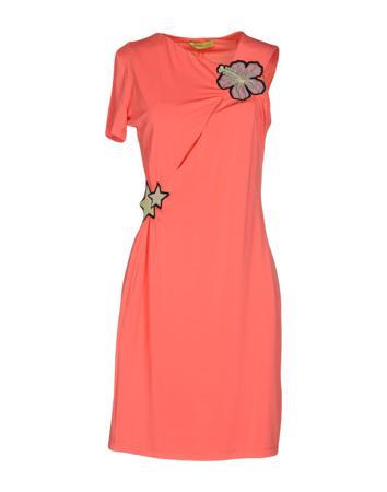 Платье VERSACE JEANS