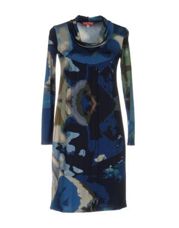 Платье MONIKA VARGA